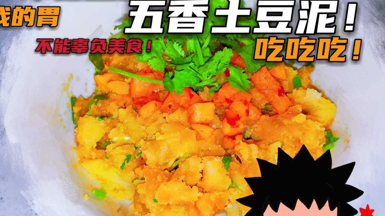 快手平台播放量怎么赚钱_快手播放量平台_快手播放量收益app