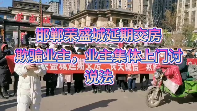 快手网红热搜事件_快手热门出人命事件_快手网红热门事件
