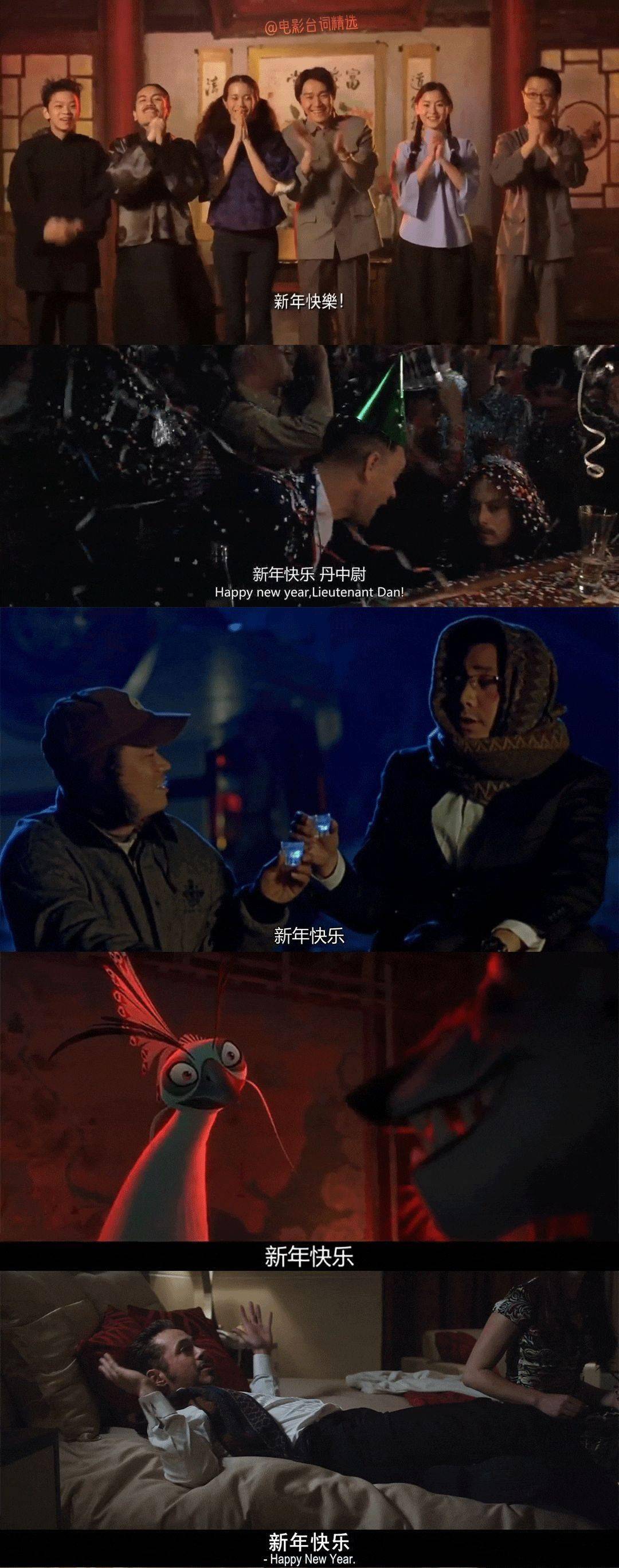 在线点赞_在线观看点赞_赞在线下载