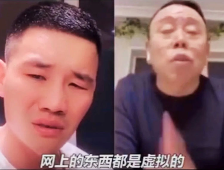 快手热门算法_快手上热门的数据是怎么计算_快手的热门到底根据什么计算