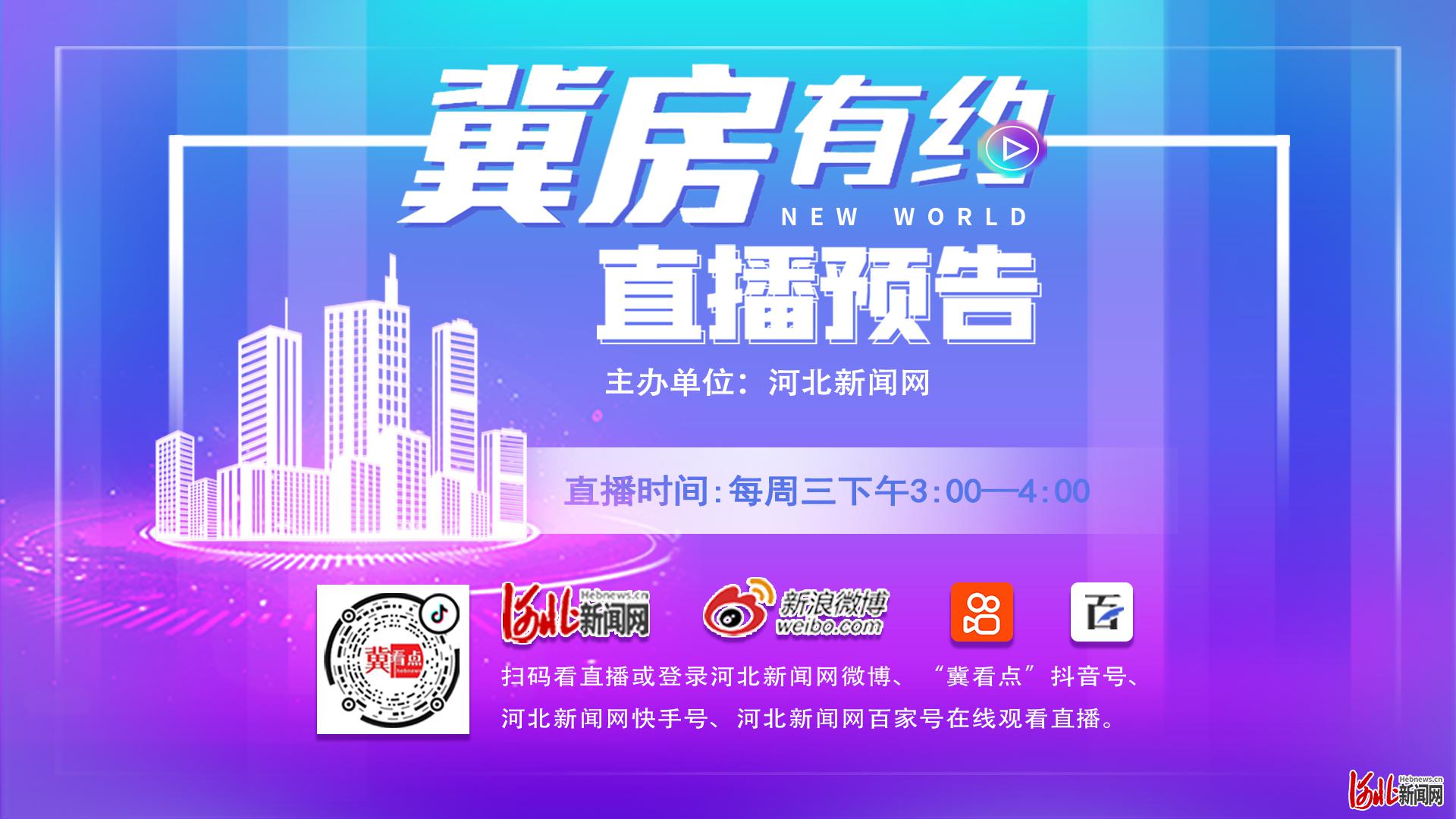 快手播放量平台_快手播放量平台_快手播放量收益app