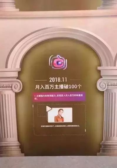 全网最低价ks业务平台_平台低价是什么意思_低价业务平台网址