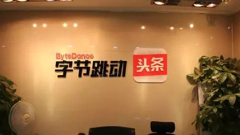 2020快手事件_快手热门事件_热门快手事件视频