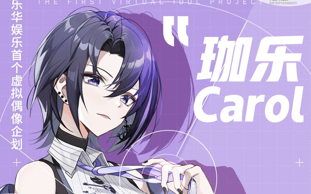 快手作品赞有什么用_快手点赞注意事项_快手赞赏对作品有什么好处