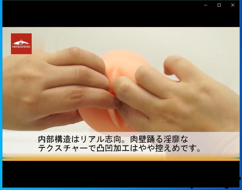 花钱买赞有用吗_买赞1元买100_买赞元歌科技