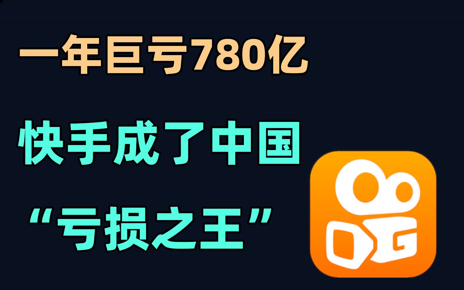 快手作品赞有什么用_快手点赞注意事项_快手赞赏对作品有什么好处