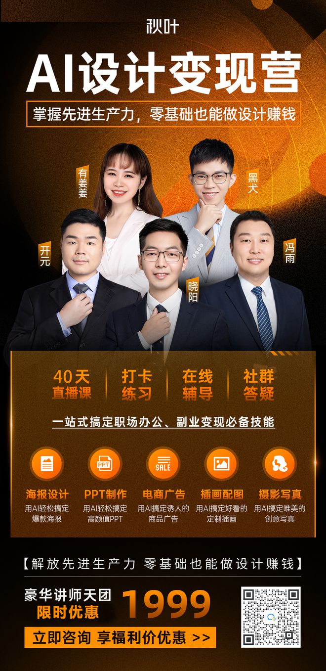 快手免费领取播放量_快手免费获得1万播放量_快手业务免费领播放量
