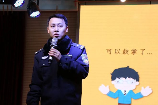 动物狂欢节的水族馆舞蹈_混合喂养宝宝不喝水怎么办_网页点赞