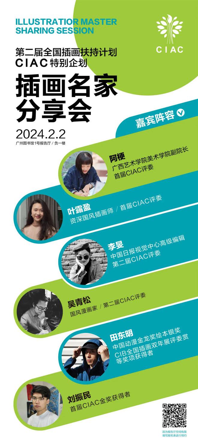 快手热门视频大全_快手热门合集_快手热门作品大全