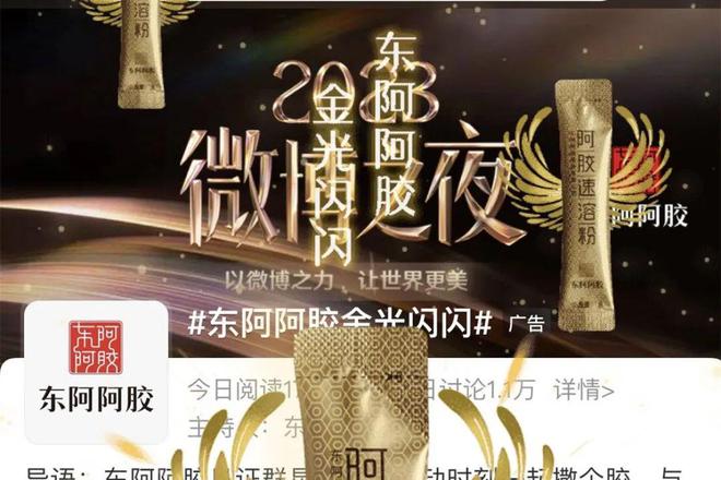免费快手播放量平台_快手免费播放量网站_快手播放量网站免费蚂蚁