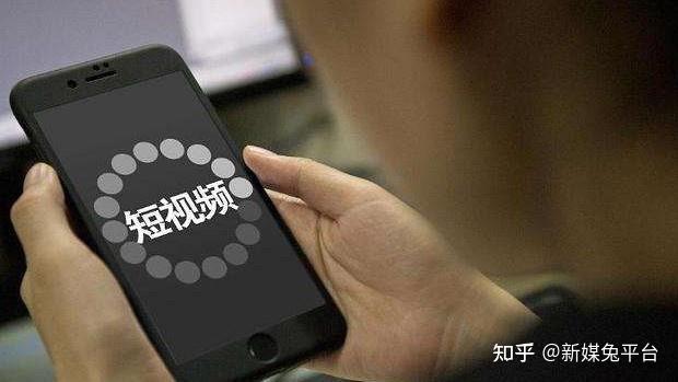 快手播放量网站免费蚂蚁_快手免费播放量网站_免费快手播放量平台