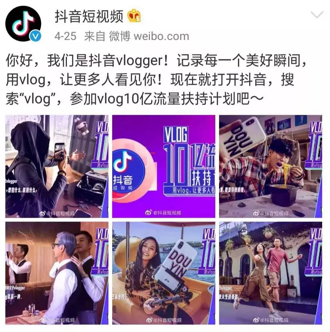 快手双击点赞的哪里找_双击赞快手功能点是啥意思啊_快手双击点赞是什么功能