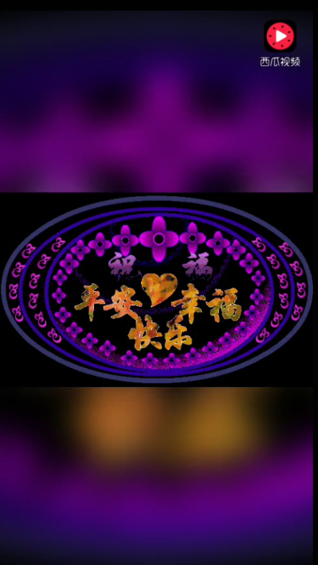 买抖+选择赞还是粉丝量_抖音上的赞和粉丝有什么用_抖音点赞粉丝下单平台便宜