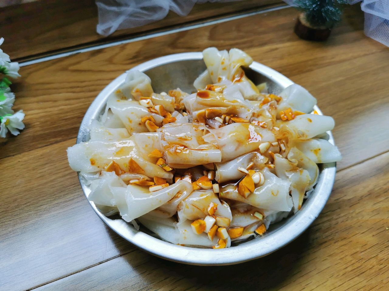 快手上上热门有什么用_快手怎么上热门_快手上热门