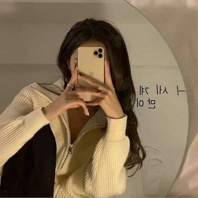卖播放量的网站_有播放量就有收益的网站_各大网站播放量价格