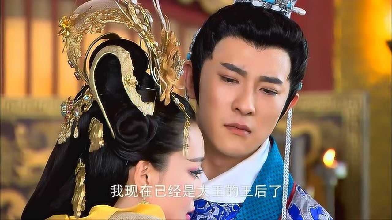 快手每日热门视频排行榜_快手热门视频排行榜_排行视频热门榜快手怎么看