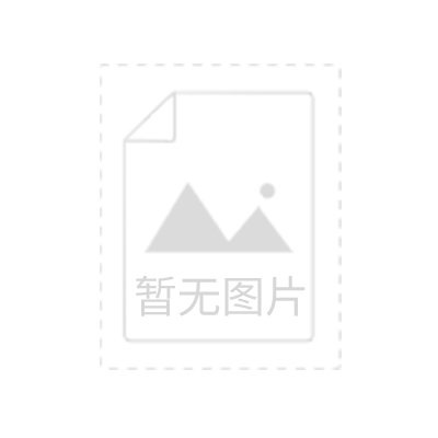 超低价快手业务平台_自助低价快手业务平台有哪些_快手低价业务自助平台