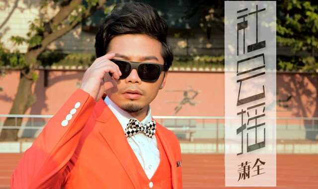 免费领取1000快手播放量_免费领取100快手播放量_快手免费获得1万播放量