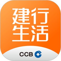 快手发作品上热门有什么好处_怎样发快手作品上热门_发快手上热门的视频