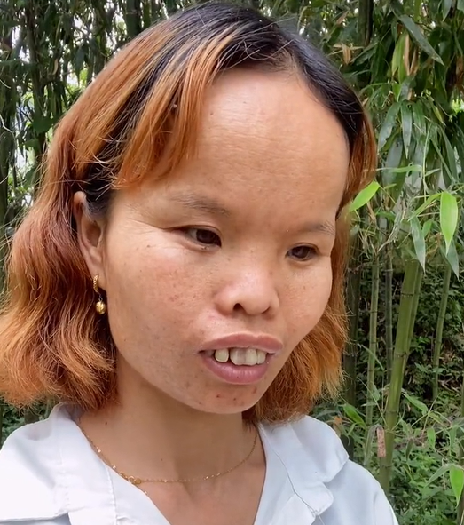 快手上怎么给人点赞_快手平台点赞的赞美之词_快手赞了别人能看到吗