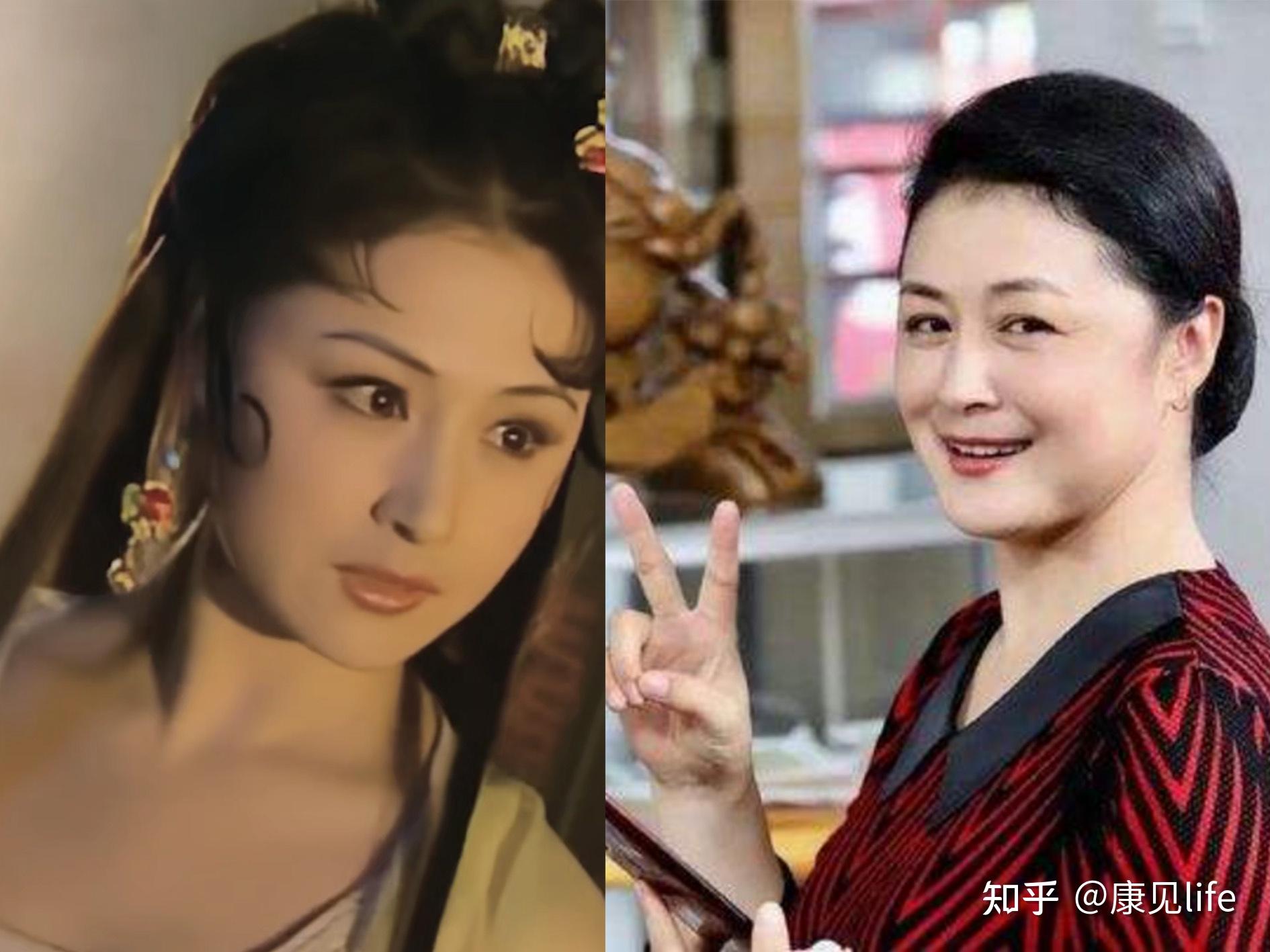 热门快手视频_热门快手名字_gif快手热门