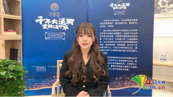 快手买粉丝_快手买粉丝_快手买粉丝