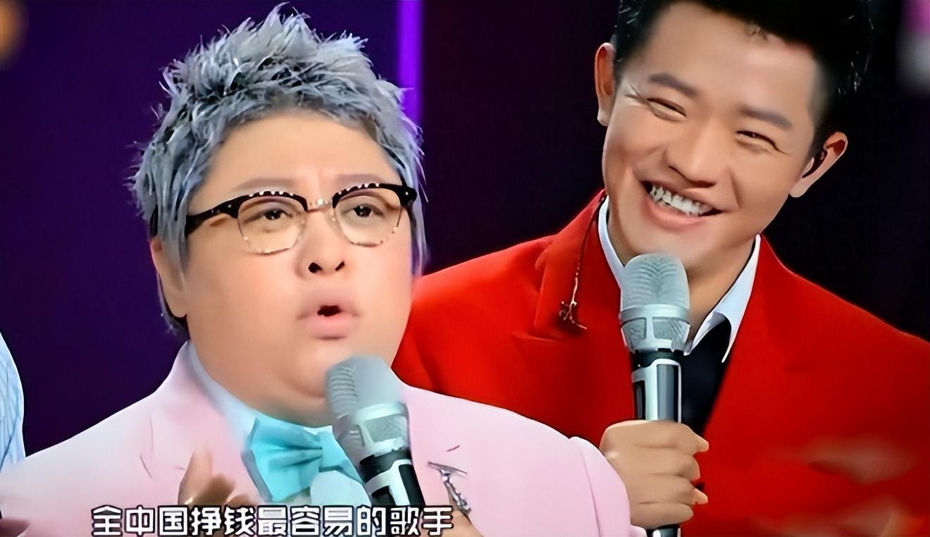 热门快手段子_热门快手短剧_快手热门dj