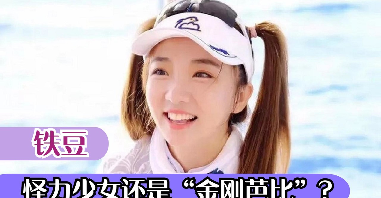 热门快手段子_快手热门dj_热门快手短剧