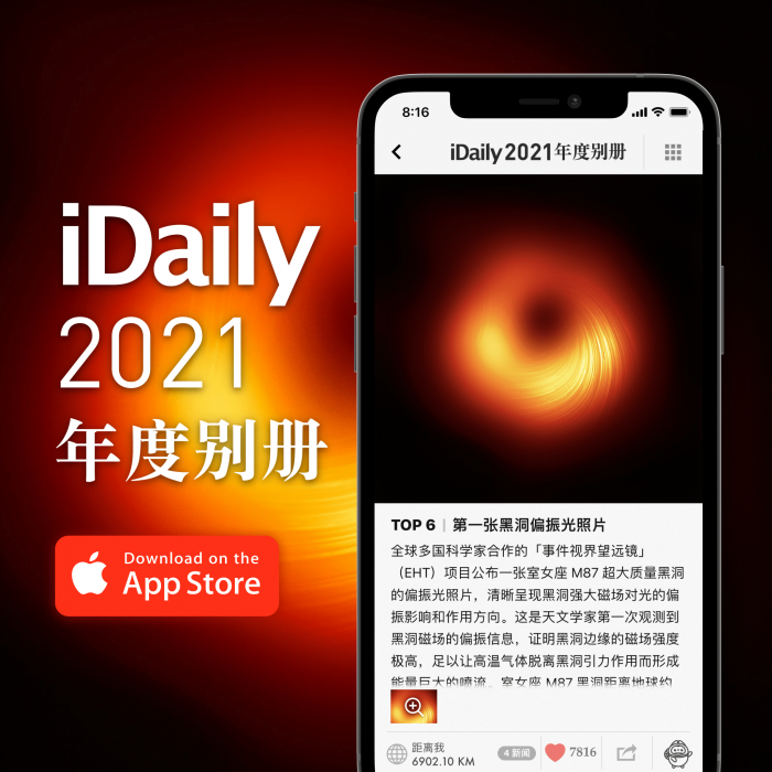 网页点赞_给网站点赞会记录吗_动物狂欢节的水族馆舞蹈