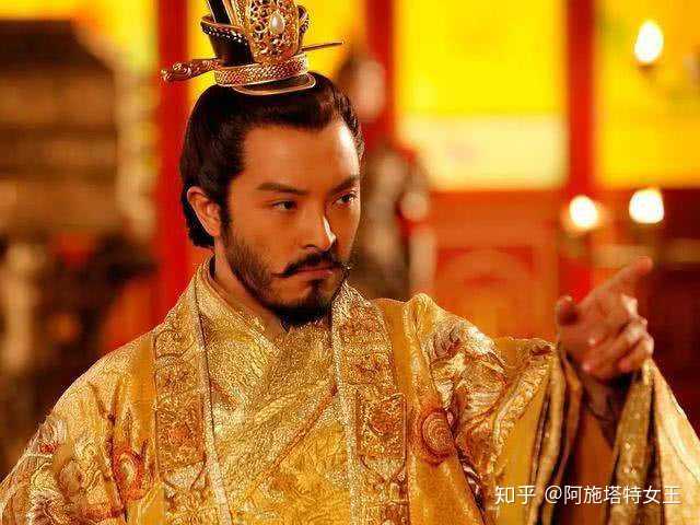 快手热门作品大全_热门大全快手作品图片_热门大全快手作品视频