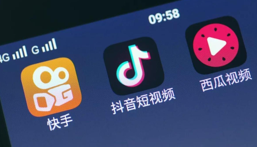 抖+买的赞是真粉丝吗_买抖+选择赞还是粉丝量_抖音点赞粉丝下单平台便宜