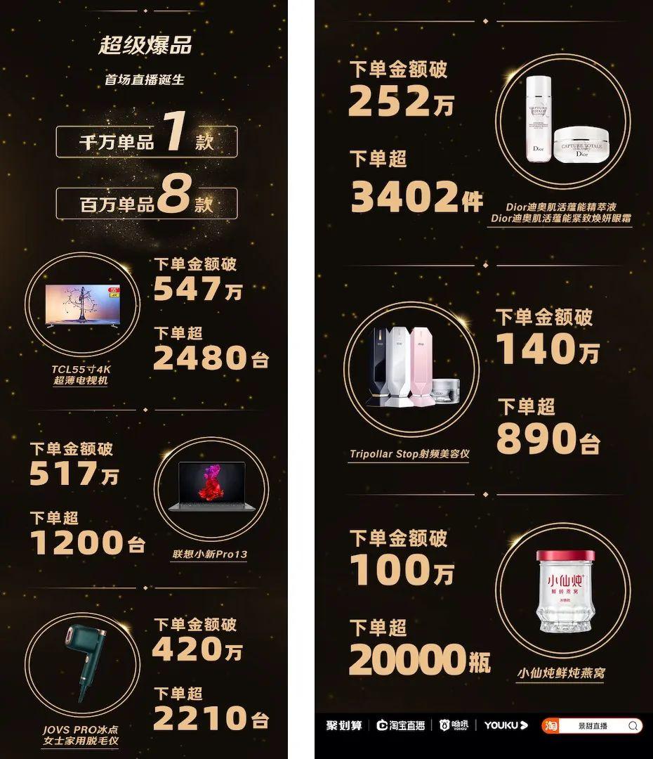 全网最低价快手业务网站_超低价快手业务平台_低价快手业务网站网址