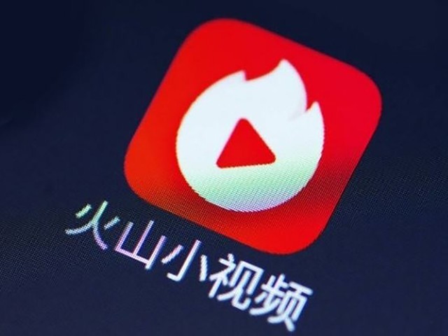 赞在线下载_在线观看点赞_在线点赞