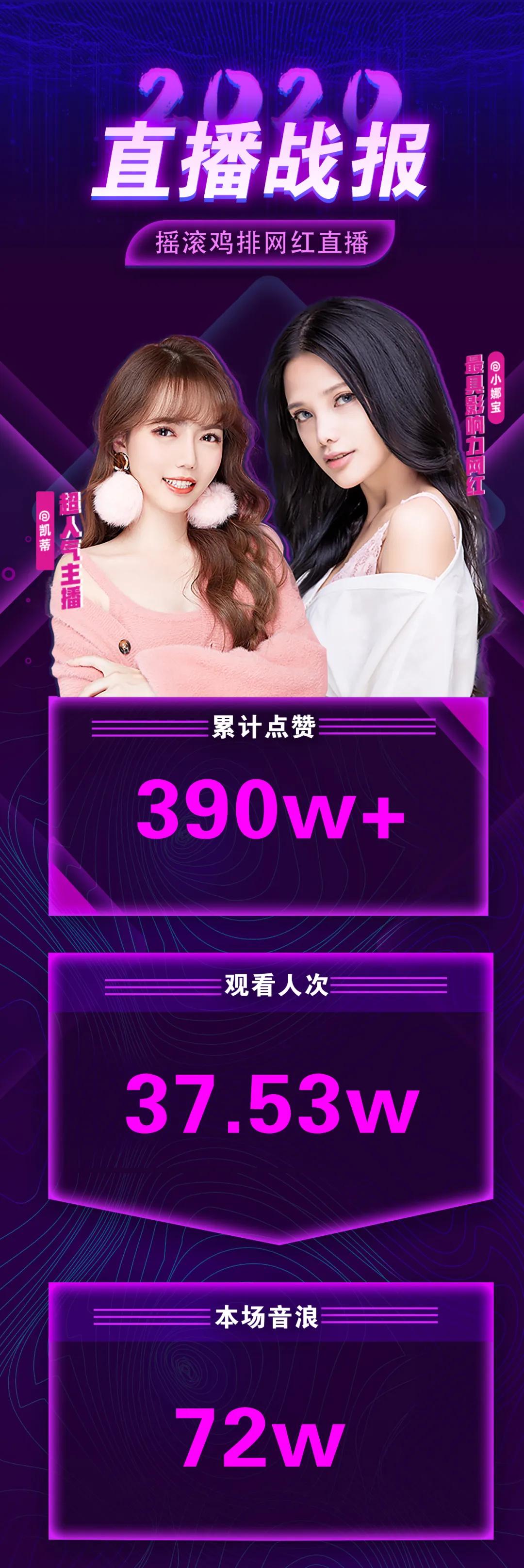 在线的赞是哪个_在线观看点赞_在线点赞