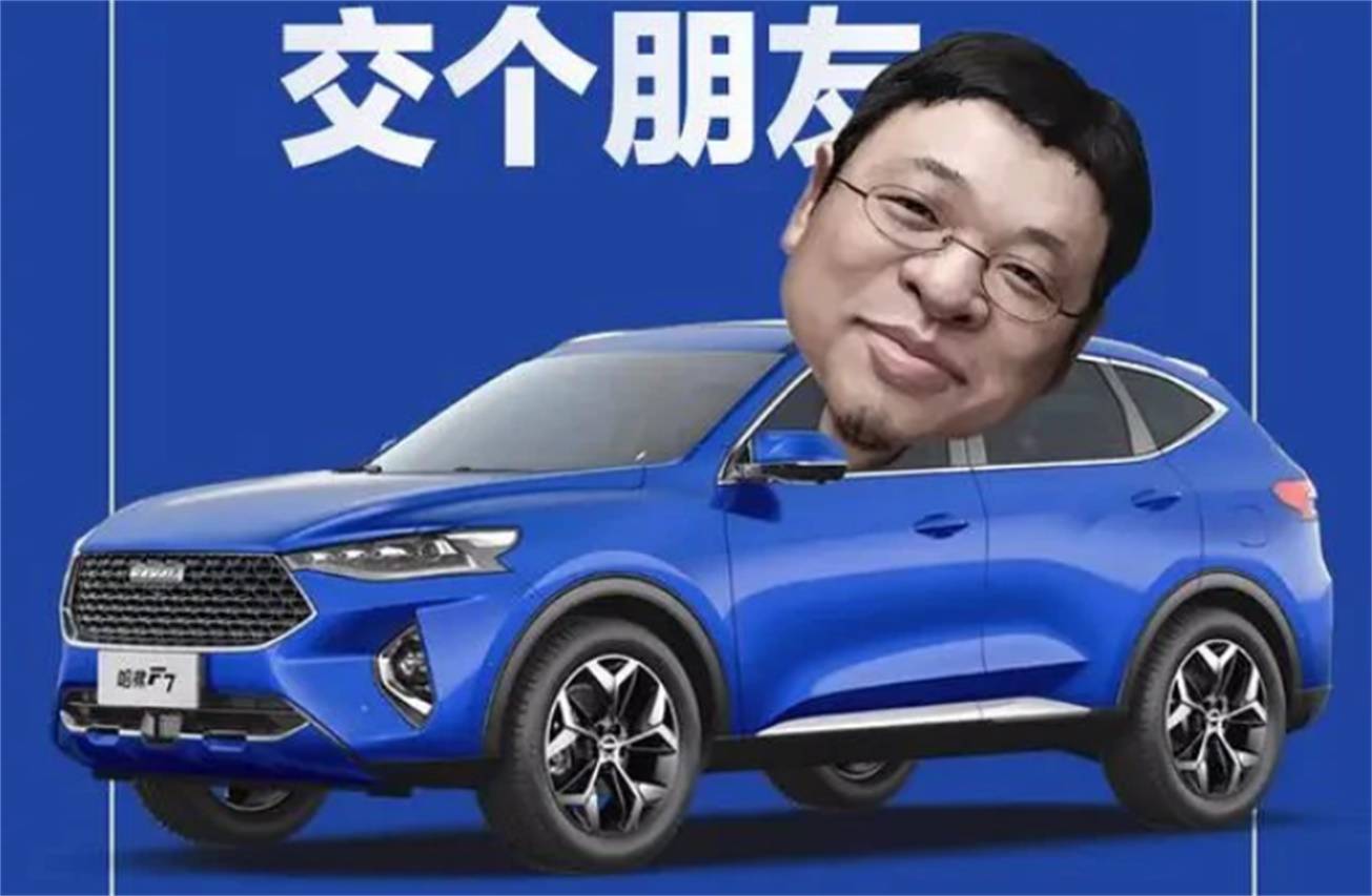 全网最稳最低价自助下单_自助下单平台最低价_ks自助下单平台网站低价