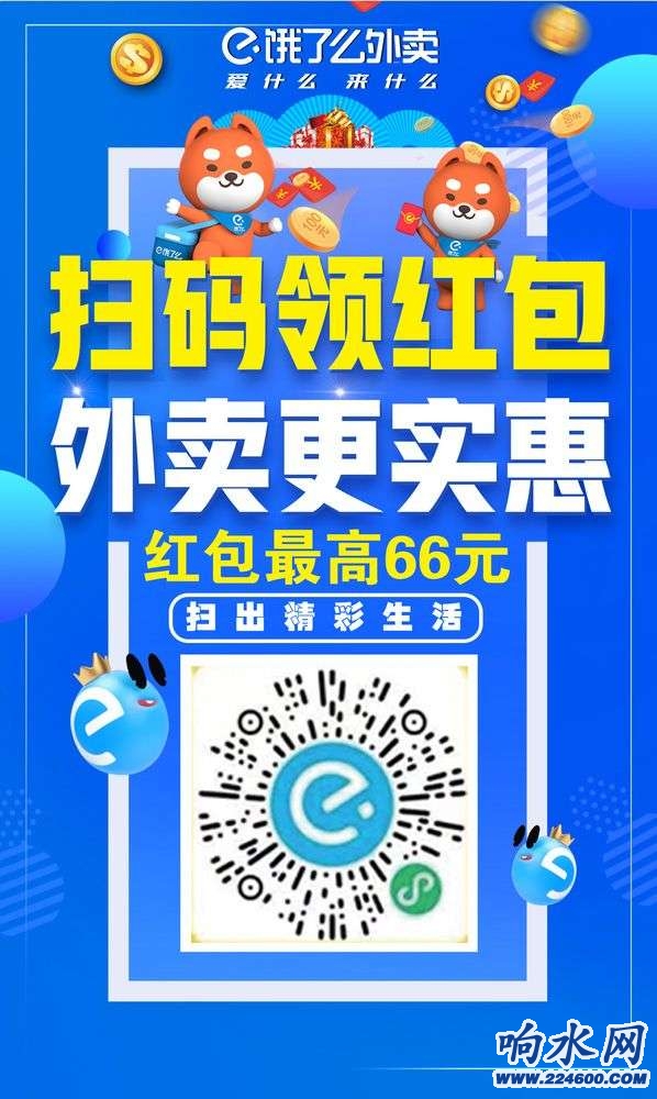 每日领100赞网站_每天领1000赞的网站_每日送赞网站