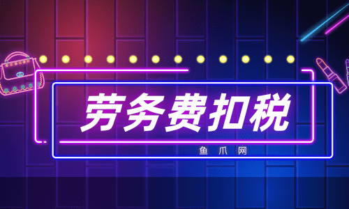 每日领100赞网站_每日免费领取赞_每日领赞1000到2000