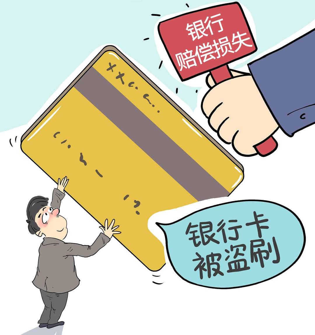 卖播放量的网站_有播放量就有收益的网站_哪些网站播放量算钱
