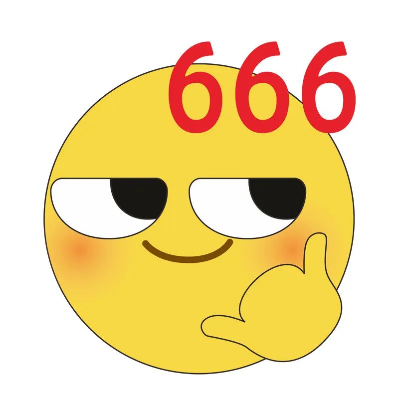 卖播放量的网站_哪些网站播放量算钱_有播放量就有收益的网站