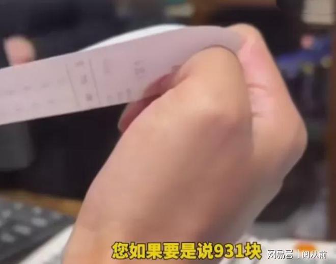 抖音自助平台下单24小时最便宜_抖音自助平台下单24小时最便宜_抖音自助平台下单24小时最便宜