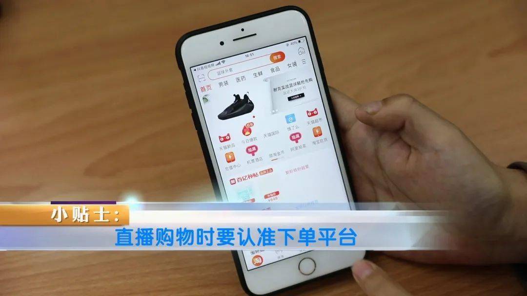 最便宜自助下单平台_ks便宜的自助下单平台_低价自助下单-您值得信赖