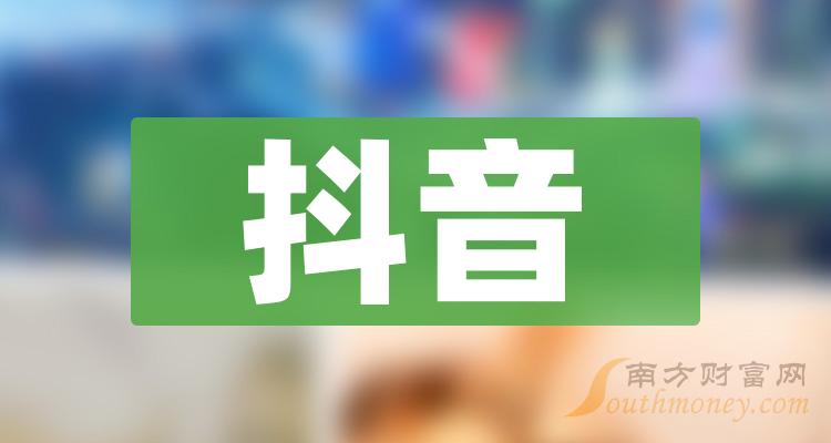 快手播放量购买网站怎么购买_购买快手播放量和双击的软件_快手购买播放量的软件