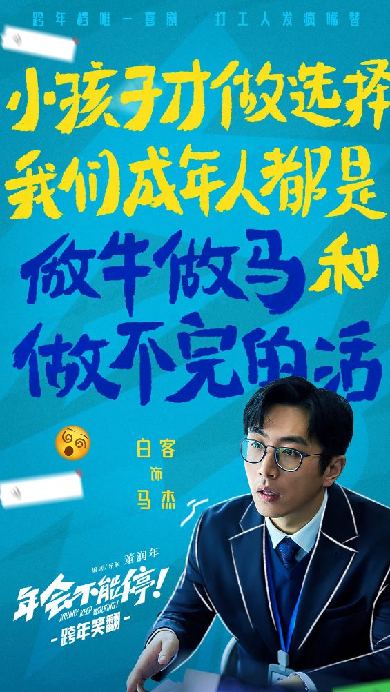 在线点赞_在线观看点赞_在线的赞是哪个