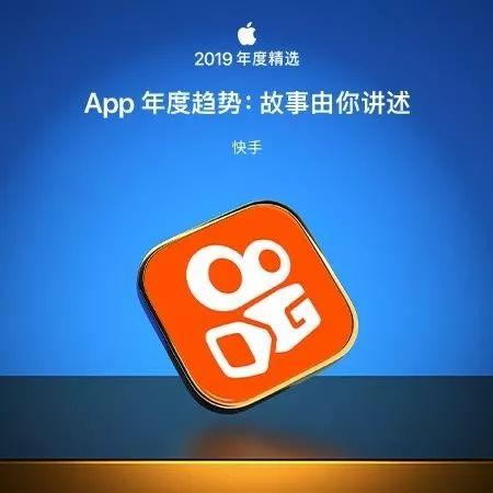 快手多少赞能上热门_快手赞多可以上热门吗_快手点赞能上热门吗