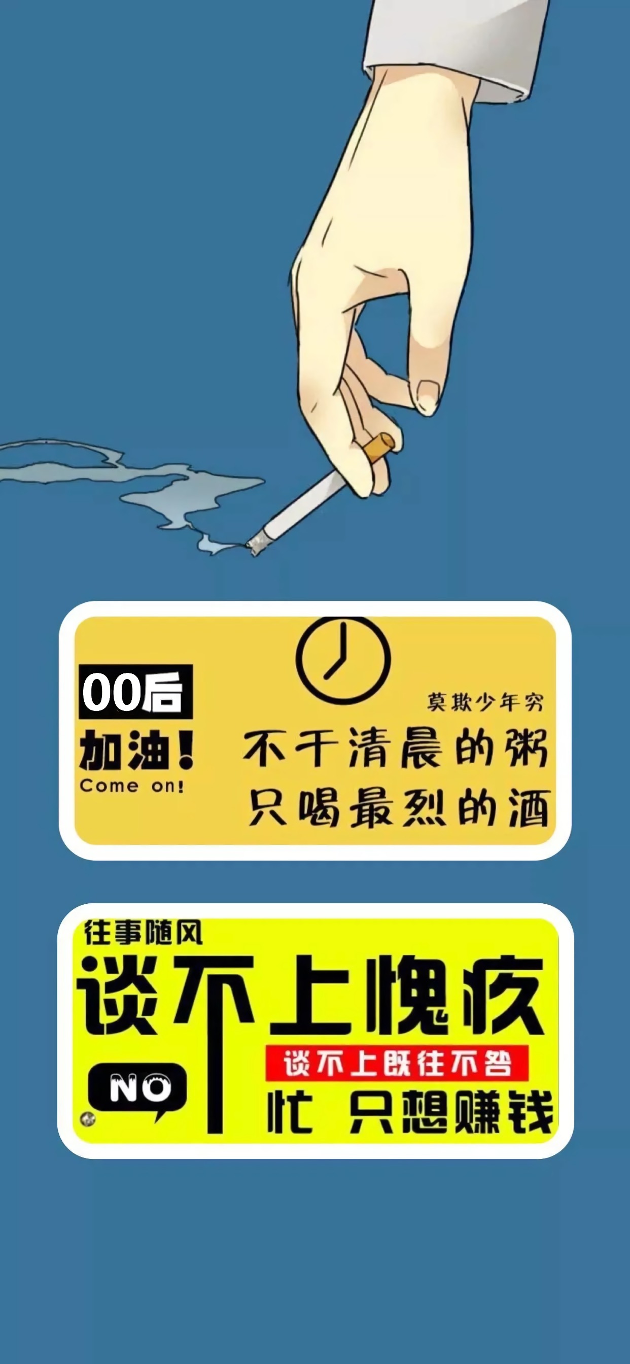 热门快手容易发作品吗_热门快手容易发视频吗_几点发快手容易热门