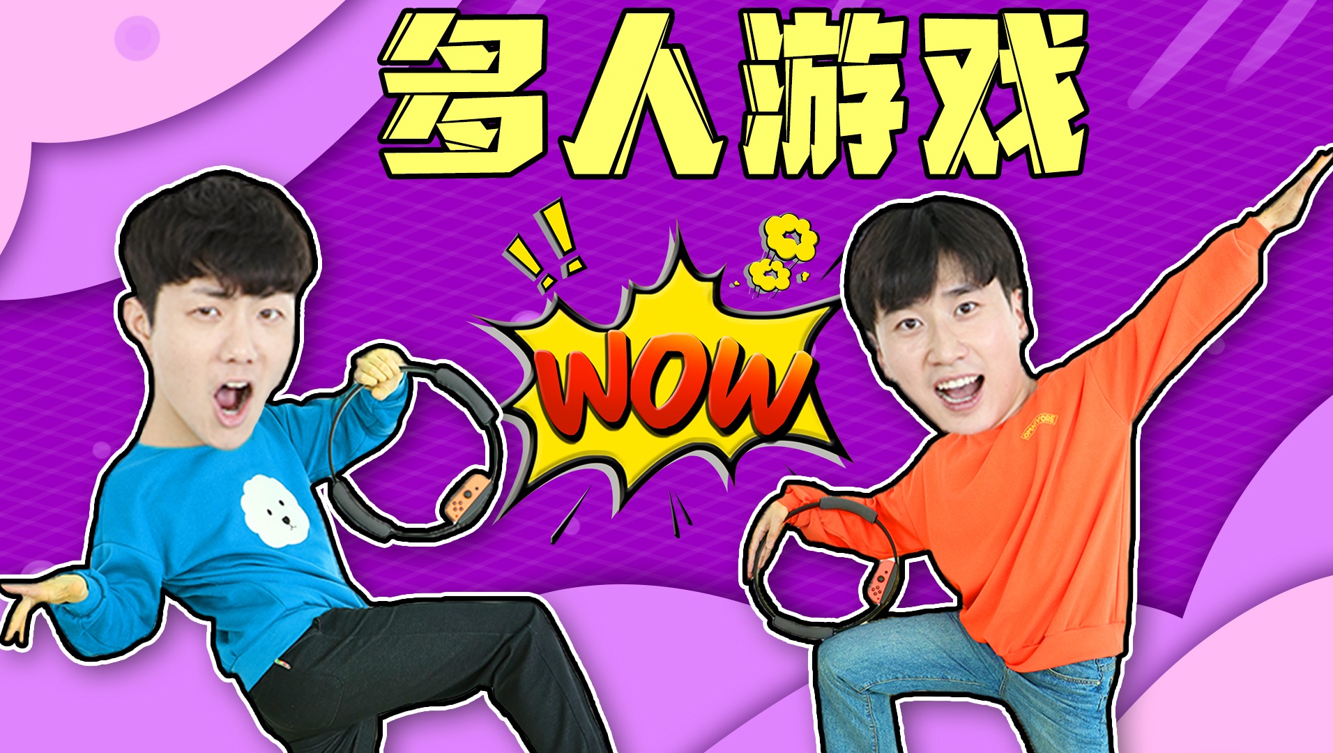 视频热门快手下载软件_快手热门视频下载_视频热门快手下载安装
