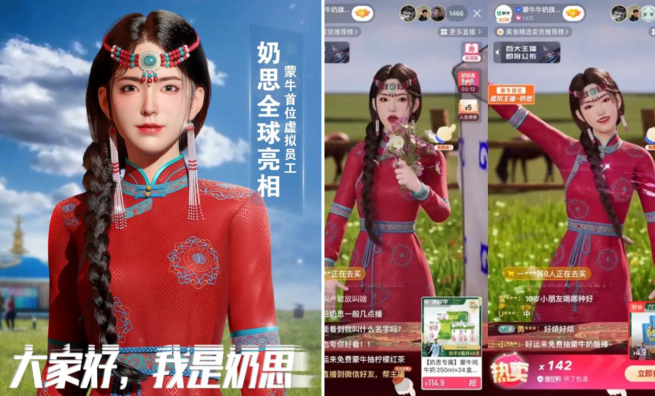 快手平台点赞的赞美之词_快手点赞人员_快手上怎么给人点赞