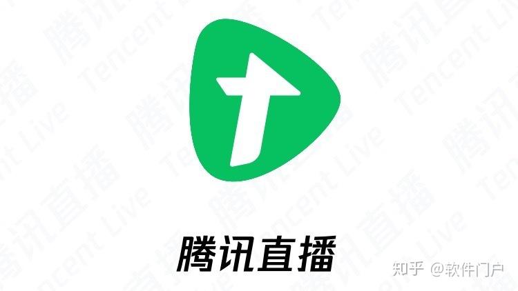 可以免费刷快手双击的软件_双击刷快手免费软件是真的吗_快手刷双击软件免费的