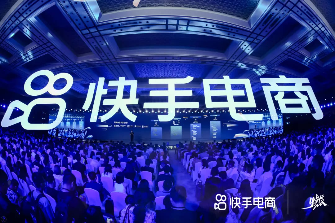 快手买播放量会被发现吗_花钱买快手播放量_快手播放量怎么买