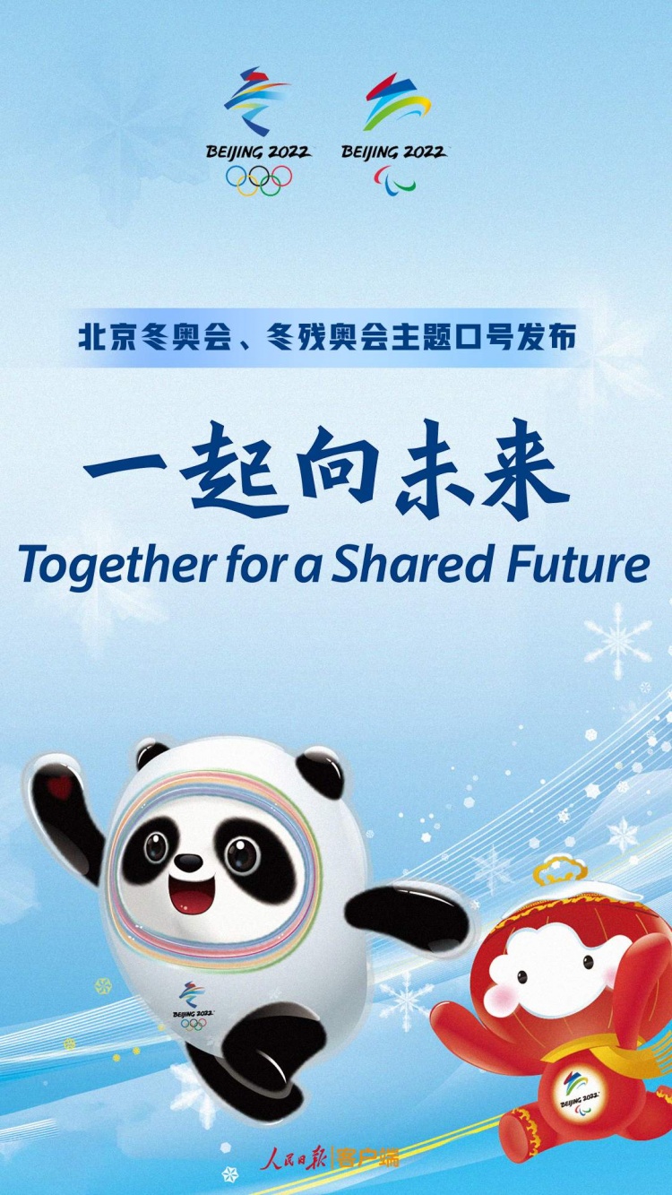 快手平台播放量怎么赚钱_快手播放量能挣钱_快手播放量平台